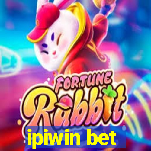 ipiwin bet